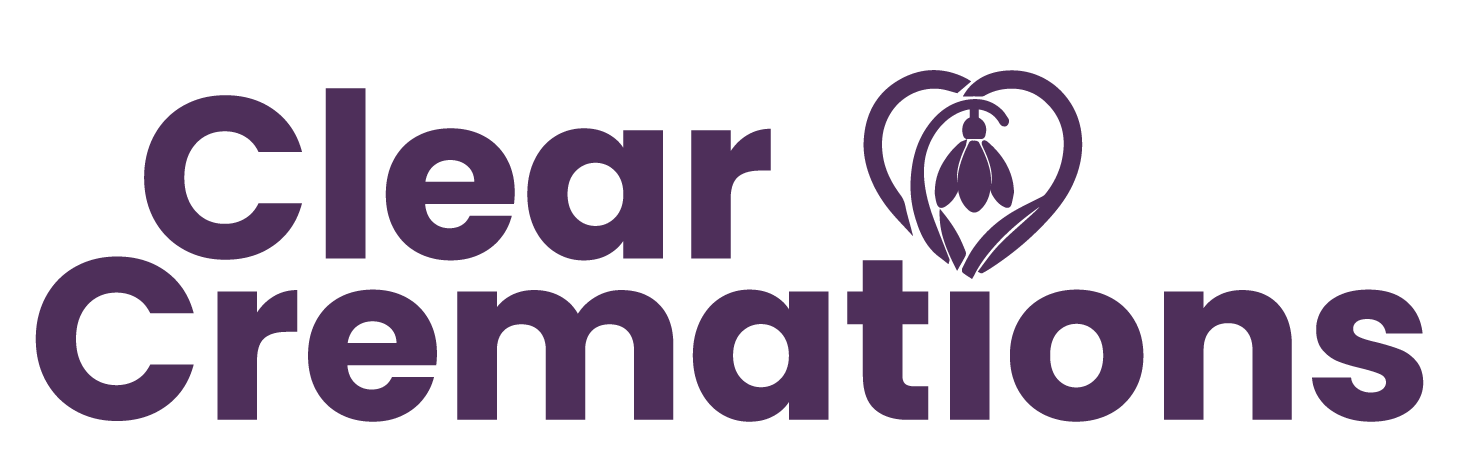 Clear Cremations Direct Cremation